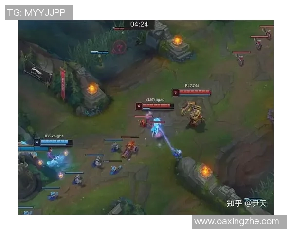 深入分析WE与JDG赛后复盘的战术布局与执行细节 深入分析WE与JDG赛后复盘的战术布局与执行细节