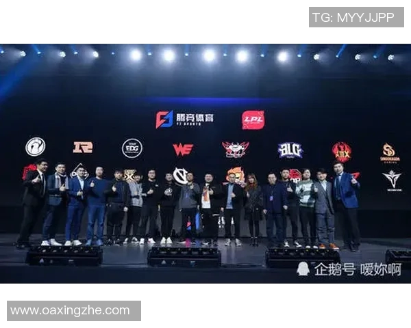 电竞实时数据周娜专访回顾和平精英发展历程与未来展望 电竞实时数据周娜专访回顾和平精英发展历程与未来展望