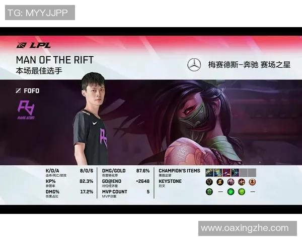 英雄联盟战术LNG区域防守体系解析与实战应用探讨 英雄联盟战术LNG区域防守体系解析与实战应用探讨