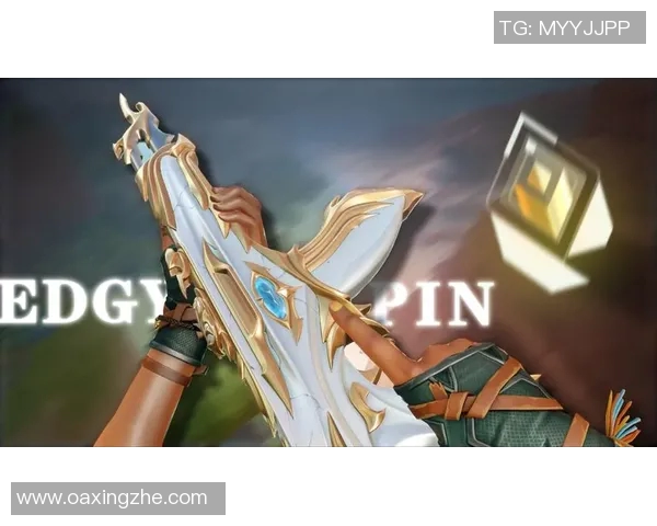 和平精英灵活性排行榜揭晓EDG战队荣登第四名引发热议