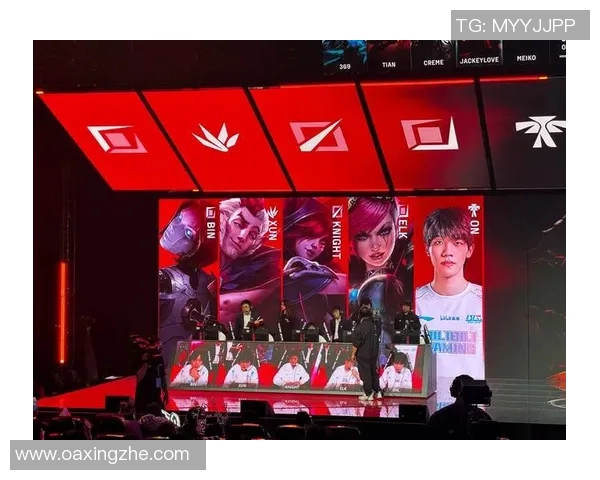 电竞实时数据更新英雄联盟状态排行榜RNG荣登第七名展现强劲实力 电竞实时数据更新英雄联盟状态排行榜RNG荣登第七名展现强劲实力