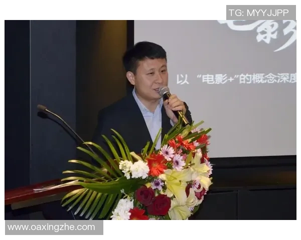 专访刘芳揭秘和平精英成功背后的策略与创新之路实时数据 专访刘芳揭秘和平精英成功背后的策略与创新之路实时数据