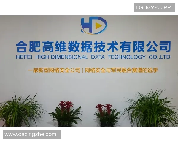 探讨CSGOLNG赛事经验的创新与变革之路实时数据 探讨CSGOLNG赛事经验的创新与变革之路实时数据