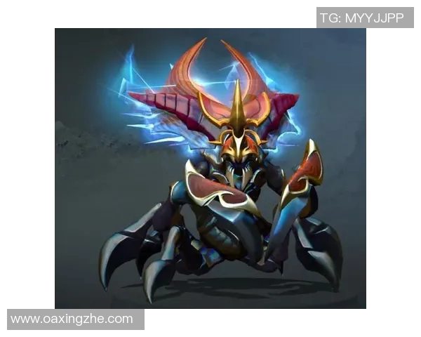 电竞数据热议DOTA2BLG战队力量变革与未来发展趋势分析 电竞数据热议DOTA2BLG战队力量变革与未来发展趋势分析