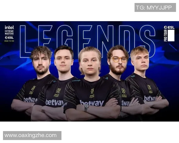 esports数据S15LOL赛事中WE战队CSGO表现出色创下新高引发热议 esports数据S15LOL赛事中WE战队CSGO表现出色创下新高引发热议