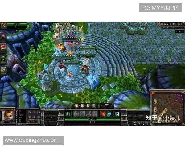 esports数据深入探讨DOTA2WE团队协作的重要性与实践经验分享