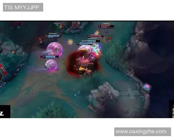 esports数据英雄联盟中IG战队灵活性引发的战术争议与讨论分析 esports数据英雄联盟中IG战队灵活性引发的战术争议与讨论分析