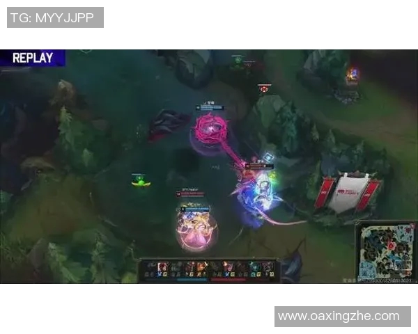 esports最新数据电竞比分分析平精英赛事中FPX进攻策略的优缺点及其影响