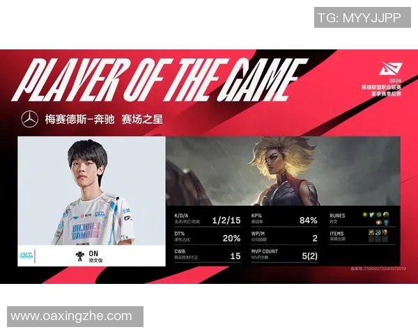 电竞新闻探讨英雄联盟TES战队心理素质对比赛表现的影响与提升策略