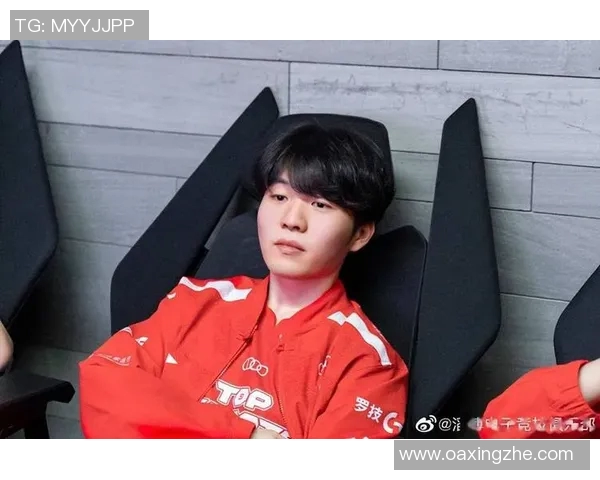 电竞新闻深入分析TES在DOTA2比赛中的节奏掌控与战术运用