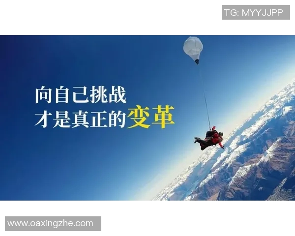 电竞新闻热议CSGOV5个人能力变革带来的新机遇与挑战分析 电竞新闻热议CSGOV5个人能力变革带来的新机遇与挑战分析