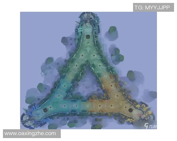 S15LOL比分分析王者荣耀热点解读IG战队的防守策略与表现实时新闻