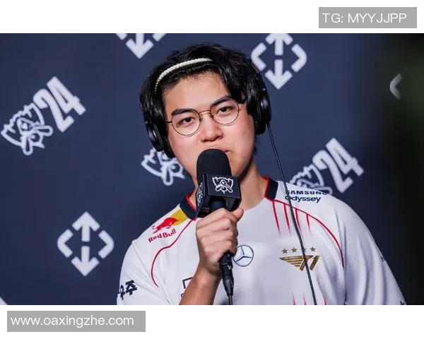 全明星赛中TES战队技术表现分析与点评探讨实时新闻