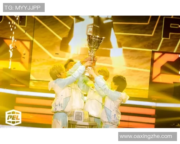 和平精英状态排行榜更新TES战队荣登第五名引发热议实时新闻