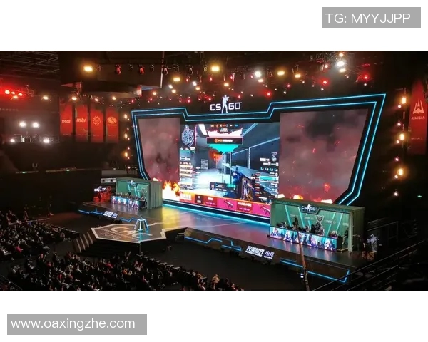 深入探讨王强在CSGO世界中的成长与挑战之路实时新闻 深入探讨王强在CSGO世界中的成长与挑战之路实时新闻