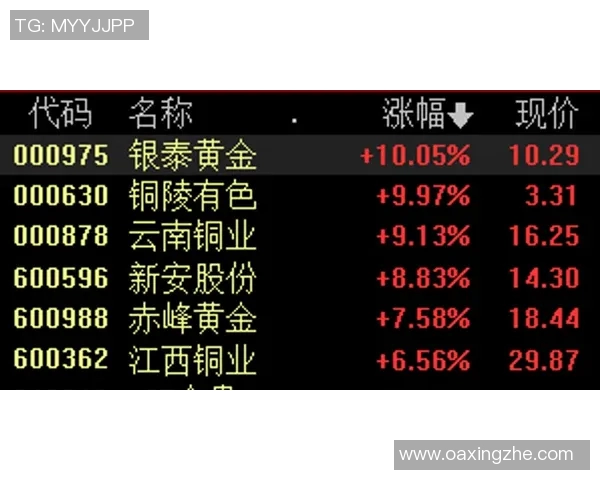 重磅专题探讨TES在控制革新中的突破与未来发展趋势实时新闻