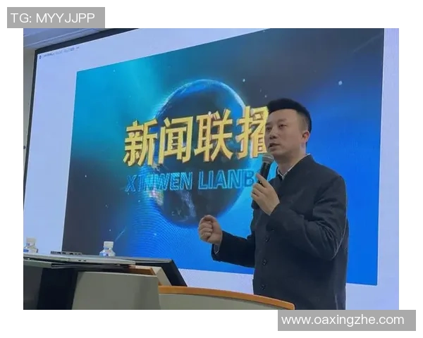 陈静专访回顾英雄联盟发展历程与个人成长的心路历程实时新闻