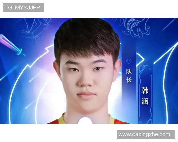 电竞数据专家刘伟独家解析王者荣耀游戏策略与心得分享 电竞数据专家刘伟独家解析王者荣耀游戏策略与心得分享