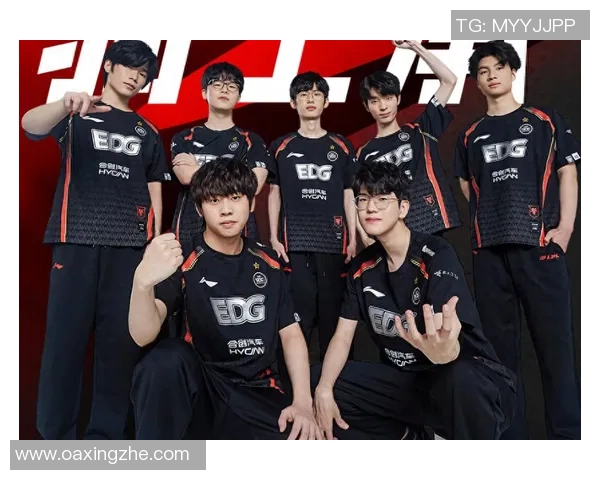 全球总决赛分析BLG战队意识表现与战术执行的深度解读