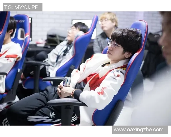 探寻英雄联盟WE战队的迅猛崛起与背后故事 探寻英雄联盟WE战队的迅猛崛起与背后故事