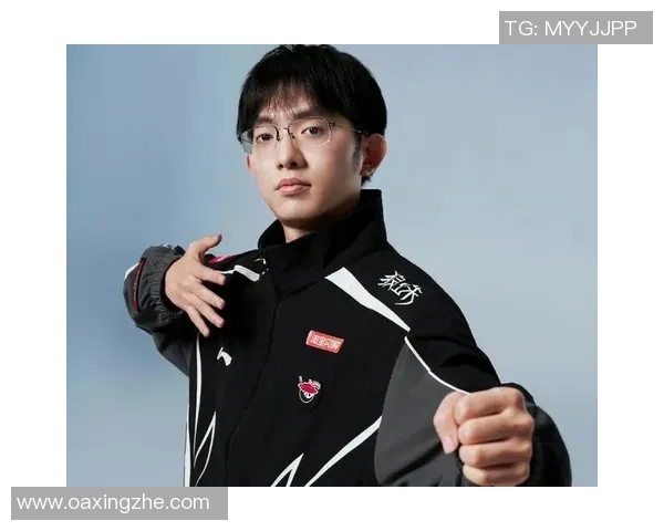 2026电竞新闻S15LOL比分王秀英专访揭秘英雄联盟成长之路与未来展望 2026电竞新闻S15LOL比分王秀英专访揭秘英雄联盟成长之路与未来展望